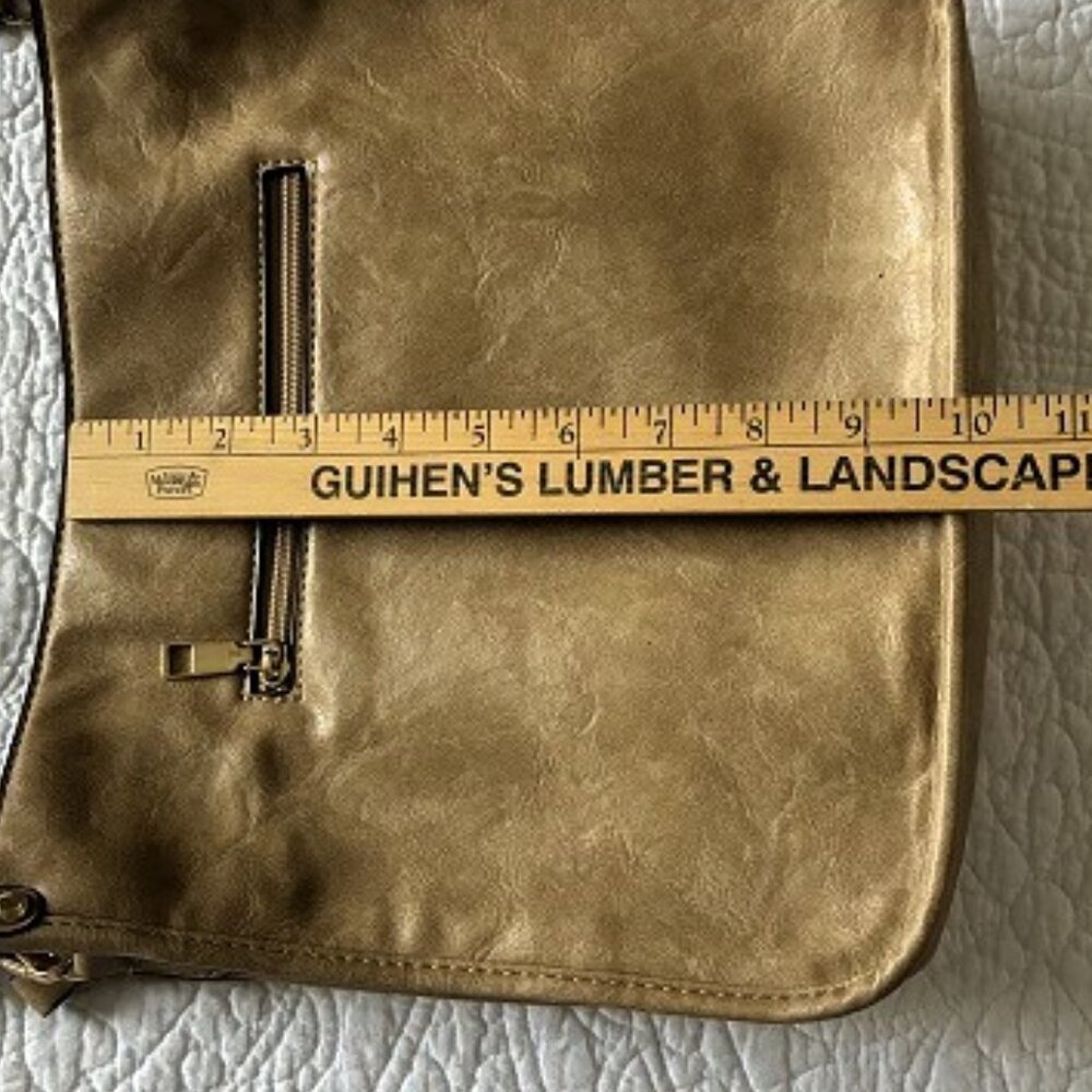 Camel Bag - Picture 8 of 8